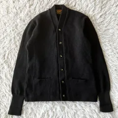 2025年最新】スクーカム カーディガンの人気アイテム - メルカリ