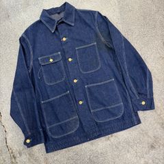 ビッグツインBIGTWINシルバークロスコンチョフーディーレザー