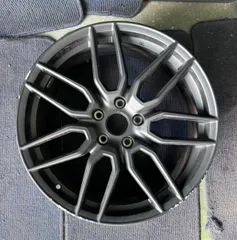 2026年最新】レクサス is ホイール bbsの人気アイテム - メルカリ