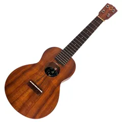 2025年最新】Gstring ウクレレの人気アイテム - メルカリ