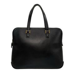 Item thumbnail for item 5fe10152-9cf3-40a8-9eb3-31cccac5f329