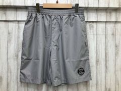 WTAPS ACADEMY SHORTS TUSSAH ショートパンツ - メルカリ