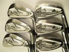 AWさま専用 AW様確認用 楽天市場】zx5 awの通販