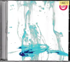 2026年最新】chouchou_merged_syrupsの人気アイテム - メルカリ