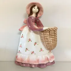 2025年最新】seto craftの人気アイテム - メルカリ