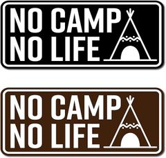 Item thumbnail for item f1e6fd37-dd86-49f4-a637-3804b73ae053