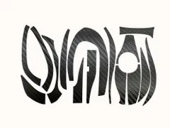 2026年最新】23アンタレスdcmdの人気アイテム - メルカリ