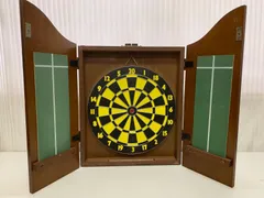 2025年最新】KINGS HEAD ダーツの人気アイテム - メルカリ