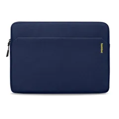 Pro M5/M4/M2/M1 2025-2018 iPad A16 iPad iPad Air M3/M2対応 ケース スリーブ 11インチ 10.9インチ iPad Air 5/4 iPad 2025 10 / 10インチ Surface Go対応 tom