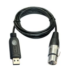 P0739】 SHURE AUDIO INTERFACE シルバー - メルカリ