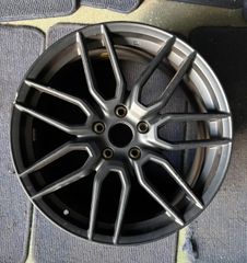 ③レクサス ES-Fスポーツ 美品! 19インチ 1本 - メルカリ