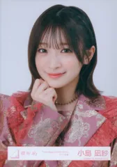 2025年最新】小島凪紗 生写真の人気アイテム - メルカリ