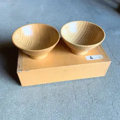 2026年最新】クラフトアリオカの人気アイテム - メルカリ