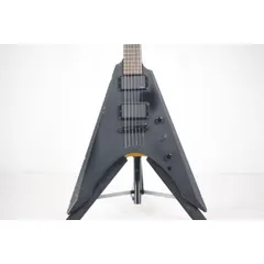 2025年最新】fernandes ネックの人気アイテム - メルカリ