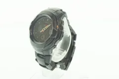 2025年最新】G-SHOCK GW-1800の人気アイテム - メルカリ