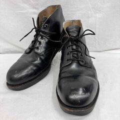 TrophyClothing TankerBoots /トロフィークロージング - メルカリ