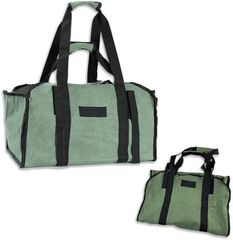 Item thumbnail for item a5b6b0bb-91a8-4e56-94da-6e91191fc62f