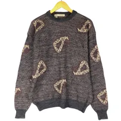 2025年最新】armani ニット アルパカの人気アイテム - メルカリ