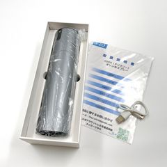 Item thumbnail for item f44aa83e-b4ee-456c-800c-80f4e2c13fb0