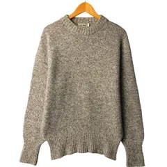 古着 80~90年代 エルエルビーン L.L.Bean ニットセーター メンズL相当 ヴィンテージ/eaa601996