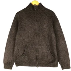 古着 ブルックスブラザーズ Brooks Brothers 346 ドライバーズニットセーター メンズXL相当/eaa593130