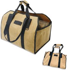 Item thumbnail for item 9d3a9790-c7c9-4259-82f4-077fd117df02