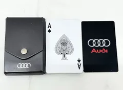 2025年最新】アウディ ボードケースの人気アイテム - メルカリ
