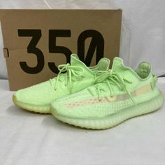 adidas goodyear フラットスニーカー 27.5cm archive - メルカリ