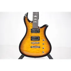 2025年最新】B.C. Rich エレキギターの人気アイテム - メルカリ