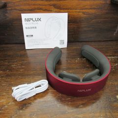 中古 テニスシューズ アディダス adidas バリケード8plus 25.5cm 錦織