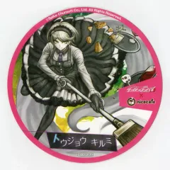 2025年最新】東条斬美の人気アイテム - メルカリ