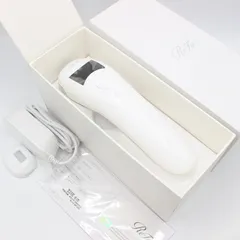 2026年最新】リファ RE-AL-02Aの人気アイテム - メルカリ