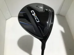 2025年最新】Qi10 フェアウェイウッド 3wの人気アイテム - メルカリ