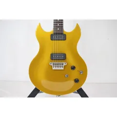 2025年最新】vox sdc 33の人気アイテム - メルカリ