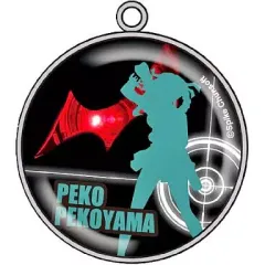 2025年最新】辺古山ペコの人気アイテム - メルカリ