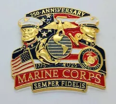 2026年最新】警察バッジ アメリカの人気アイテム - メルカリ