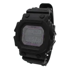 2025年最新】casio gx-56の人気アイテム - メルカリ
