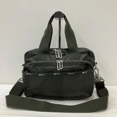 2025年最新】Metro convertibleの人気アイテム - メルカリ