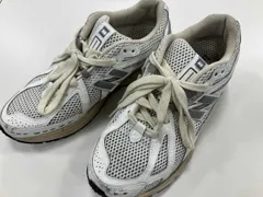 new balance ニューバランス M1906RP／M1906R P スニーカー 26.5cm 