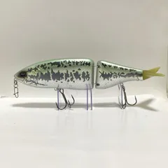 2025年最新】クラッシュ9 lowの人気アイテム - メルカリ