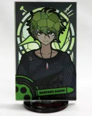 2025年最新】ダンガンロンパV3 アクリルスタンド 天海蘭太郎の人気