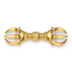 Item thumbnail for item 97c6a763-d2c1-4dd2-86ac-ff6ce7cf3ace