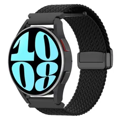 【新着商品】Black 取扱簡単 クイックリリース S42/HuaweiGT3/などラグ幅20mm対応 ガーミンForerunner(ForeAthlete)165/55/245/VenuSq2/Vivoactive5/3/Approach Classic W