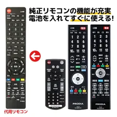 2026年最新】prd-la103-26b-eの人気アイテム - メルカリ