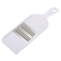 Item thumbnail for item 3e6743ff-31a8-4c9e-b81c-addc5adba61e