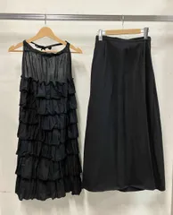 2025年最新】ピンクハウス エプロンの人気アイテム - メルカリ