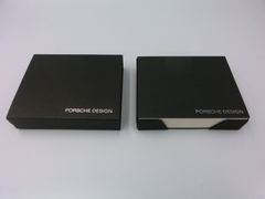 Item thumbnail for item a0174271-bad5-40b7-a1f6-d0654d694f76