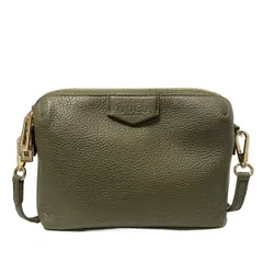 2025年最新】COCOCELUX GOLDの人気アイテム - メルカリ