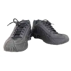 ナイキ NIKE Shox R4  メンズ JPN：27 
