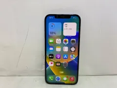 [中古スマホ] iPhone 12 Pro Max 512GB SIMフリー